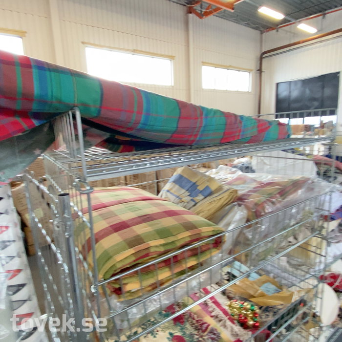 Slider image 3
