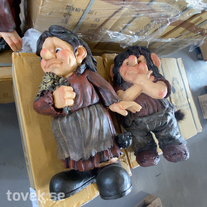 Slider image 3