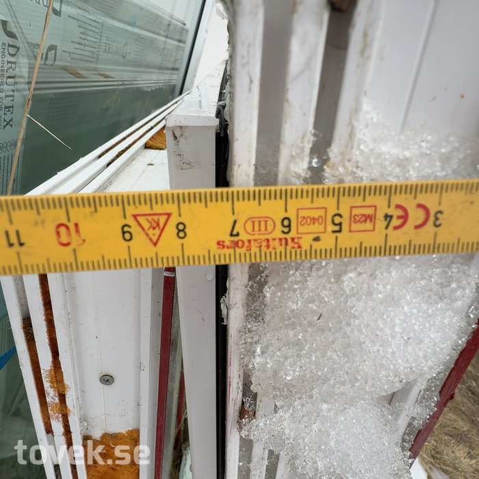 Slider image 4