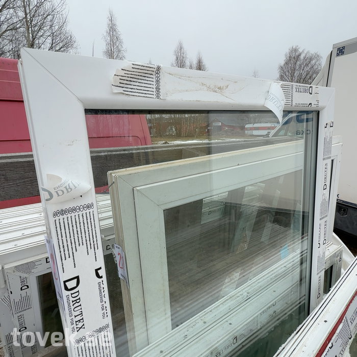 Slider image 1