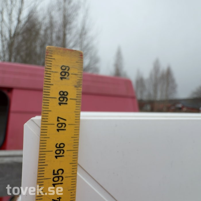 Slider image 4
