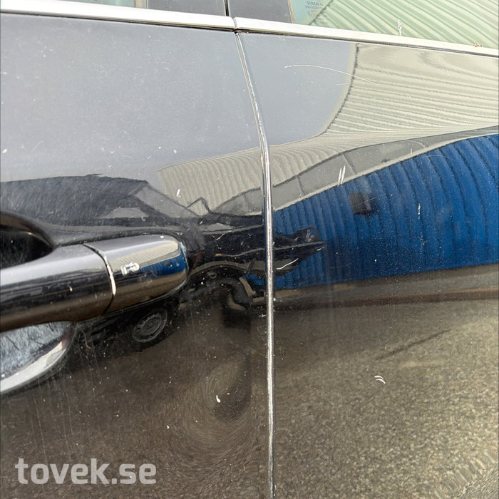 Slider image 4