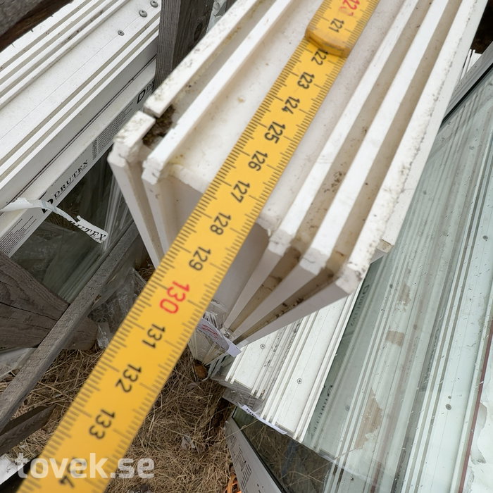 Slider image 7