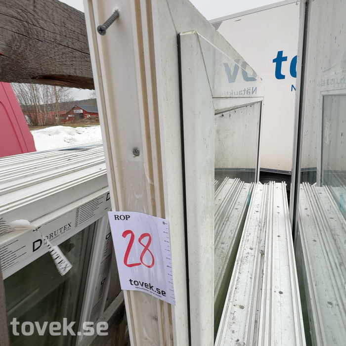 Slider image 0