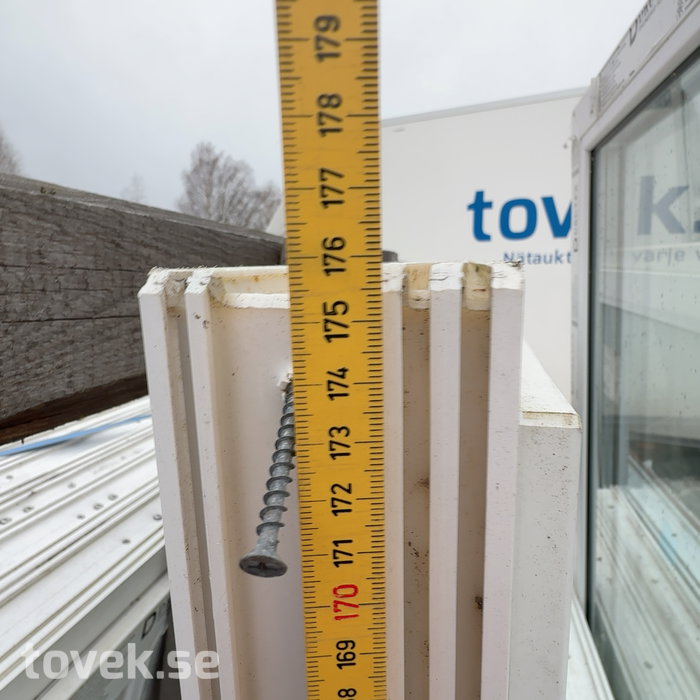 Slider image 6