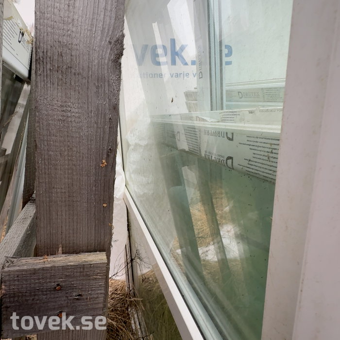 Slider image 5