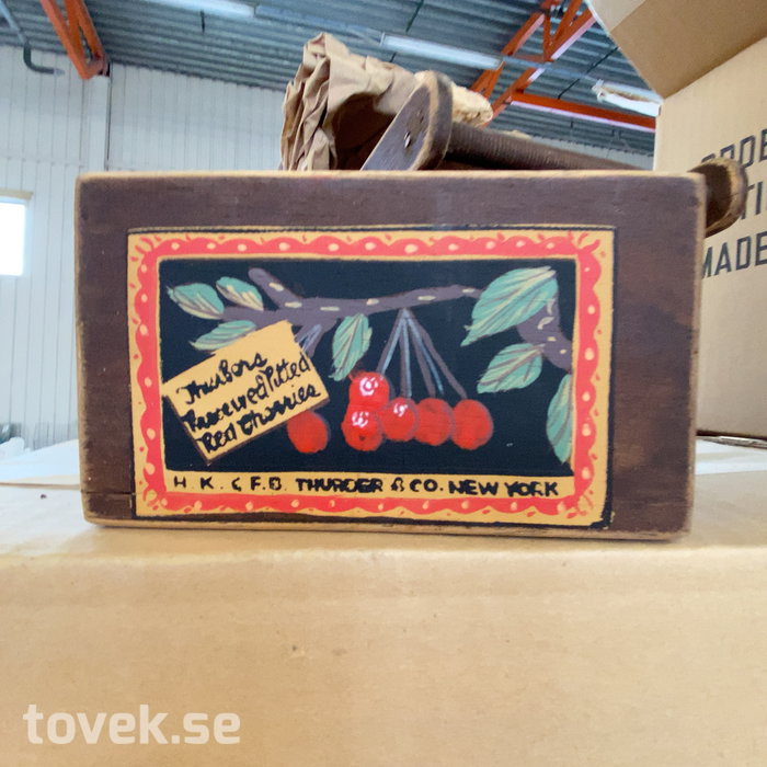 Slider image 11