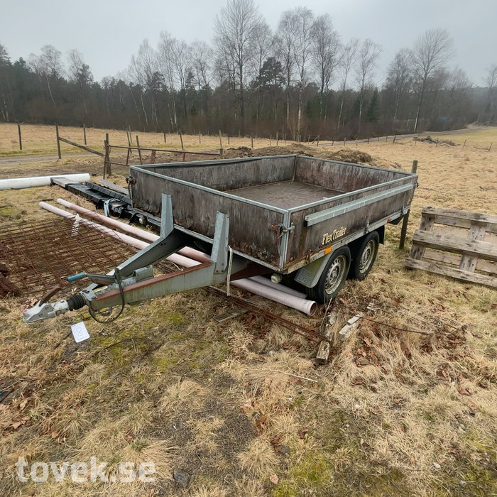 Slider image 0