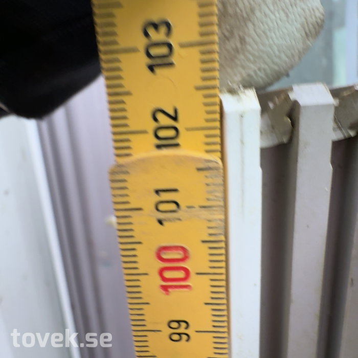 Slider image 5