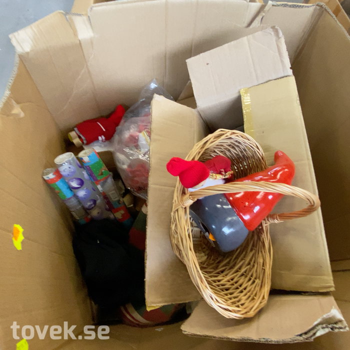 Slider image 8