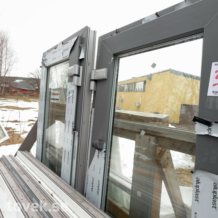 Slider image 1