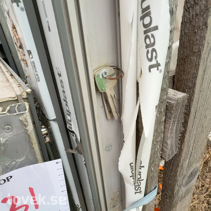 Slider image 5