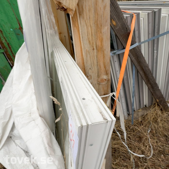 Slider image 1