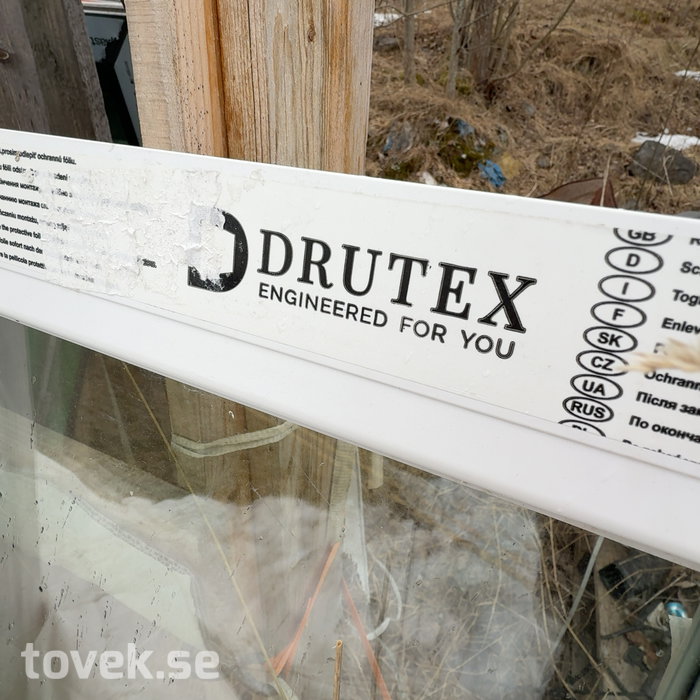 Slider image 2