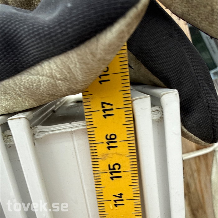Slider image 4