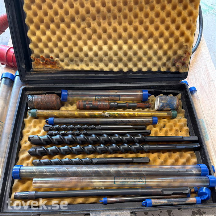 Slider image 0
