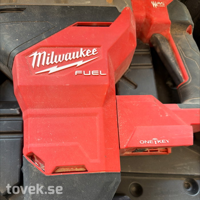 Slider image 1