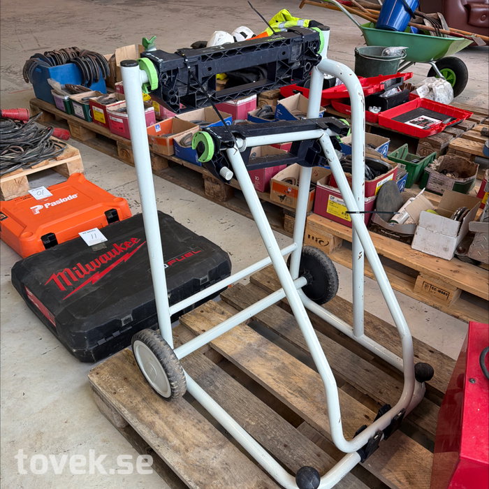 Slider image 0