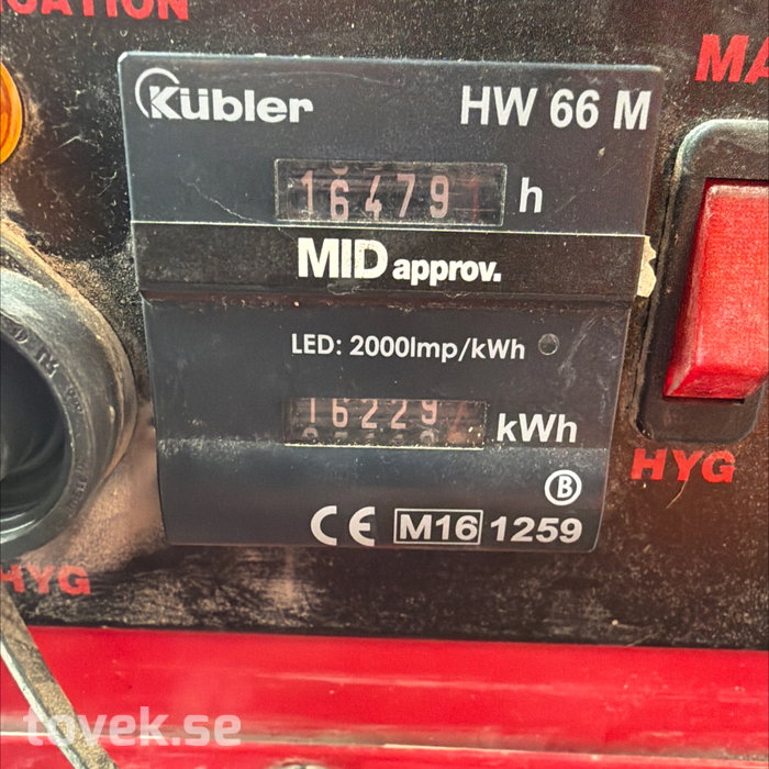 Slider image 3
