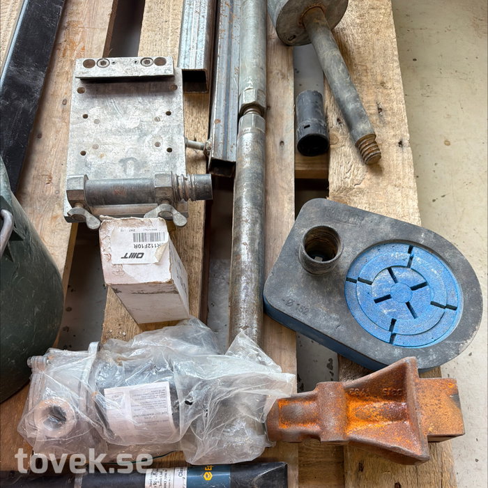 Slider image 3