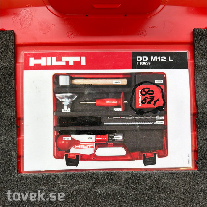 Slider image 2