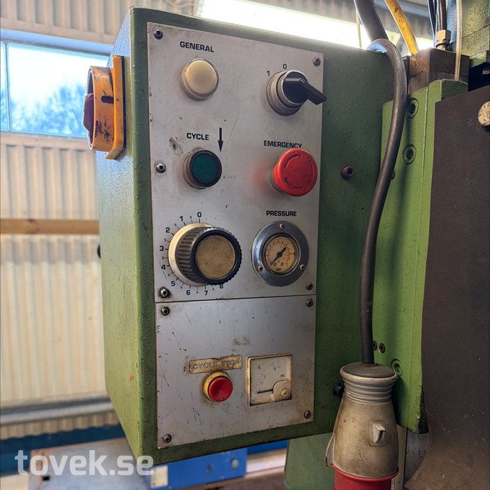 Slider image 6
