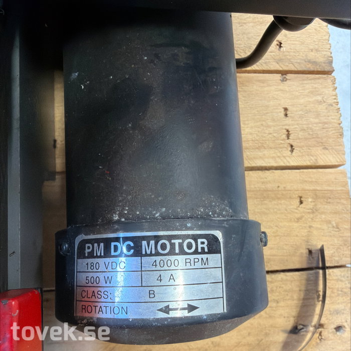 Slider image 5