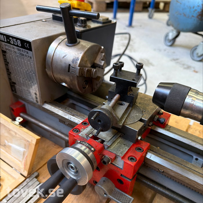 Slider image 1
