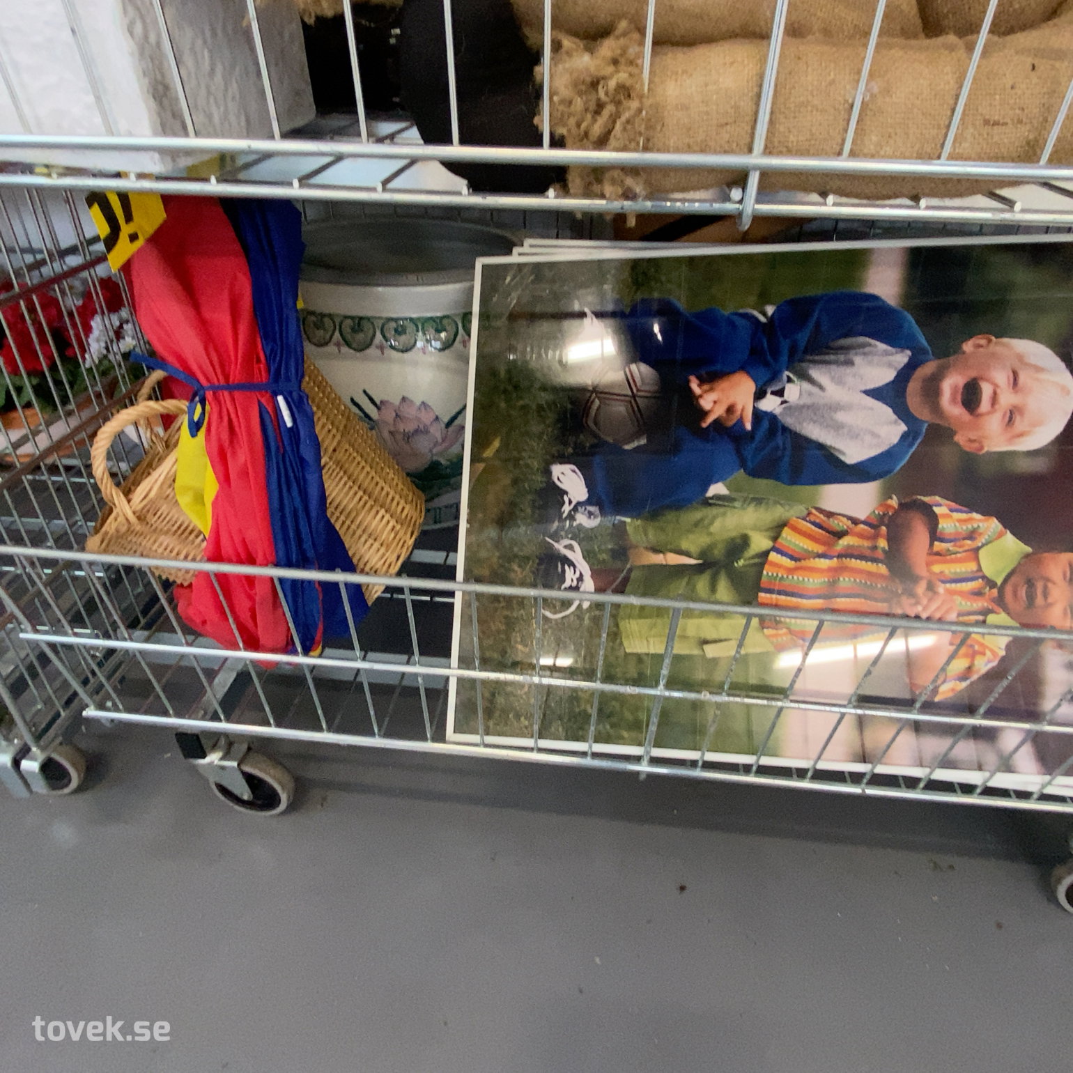 Slider image 14