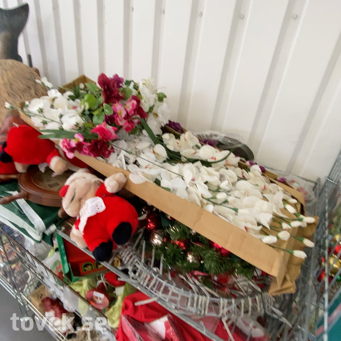 Slider image 7