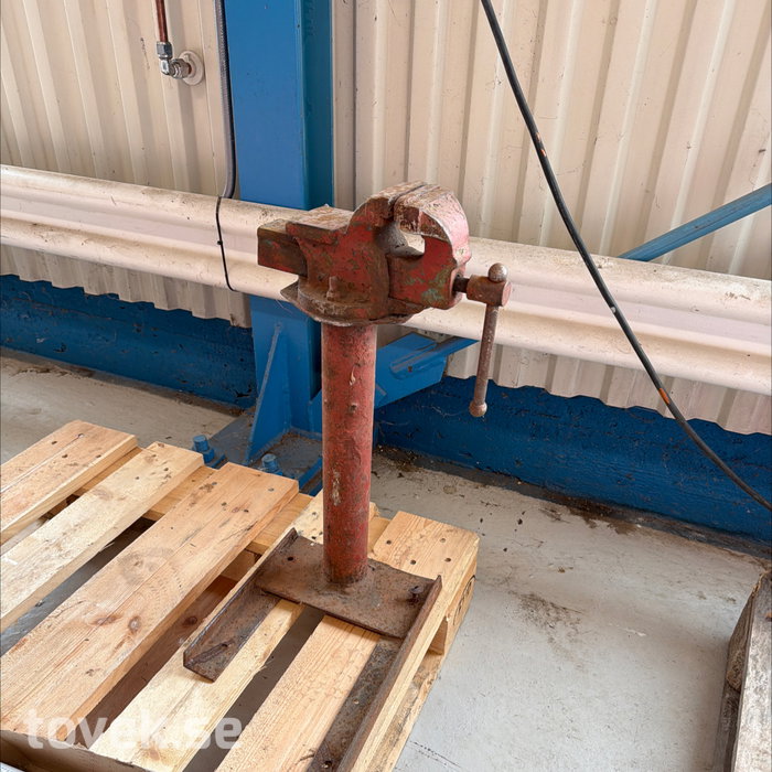 Slider image 0