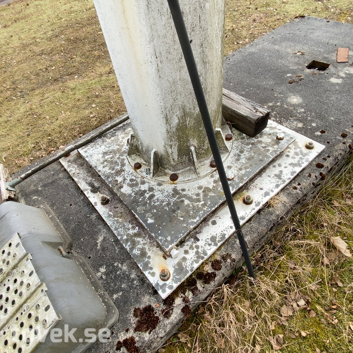 Slider image 1