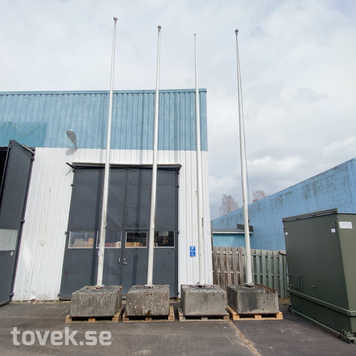 Slider image 0