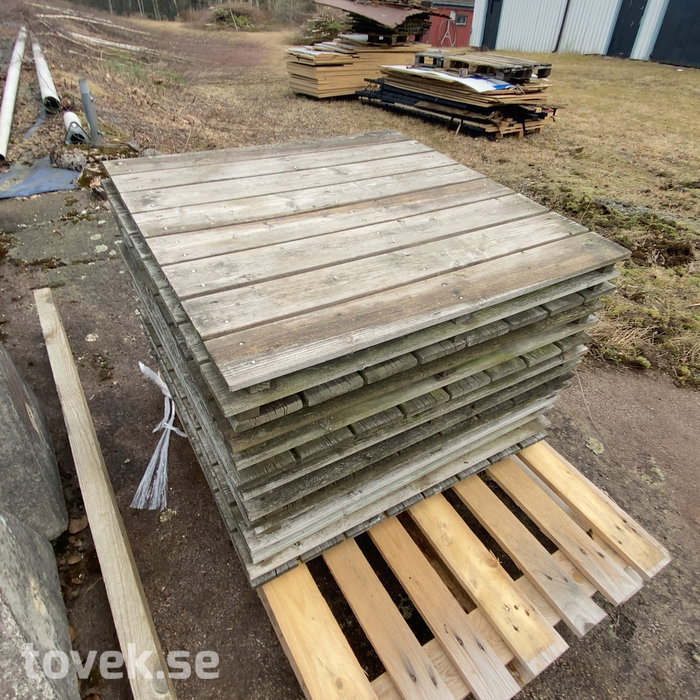 Slider image 5
