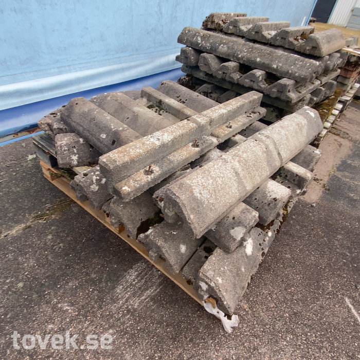 Slider image 1