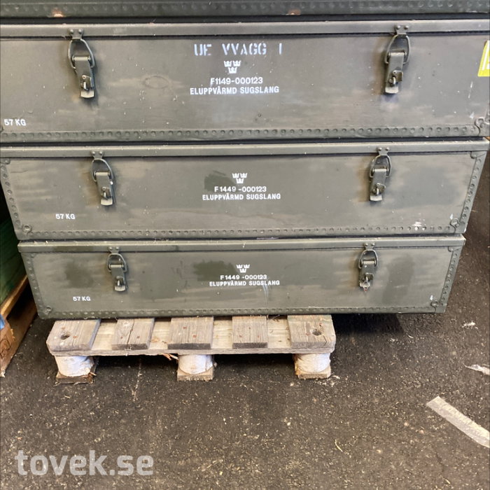 Slider image 11