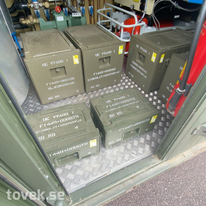 Slider image 8