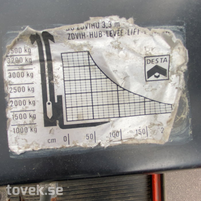 Slider image 7