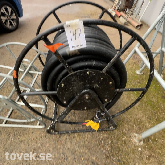 Slider image 2