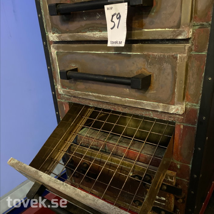 Slider image 5
