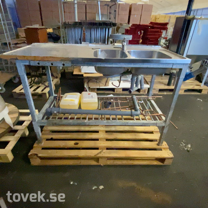 Slider image 2