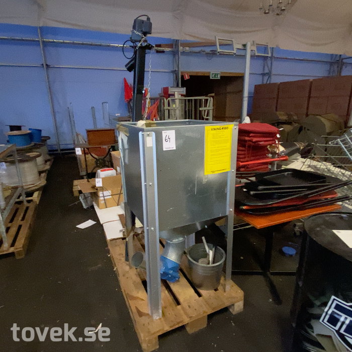 Slider image 0