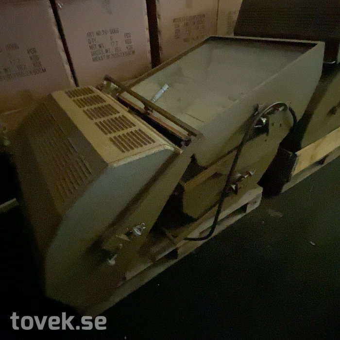 Slider image 5