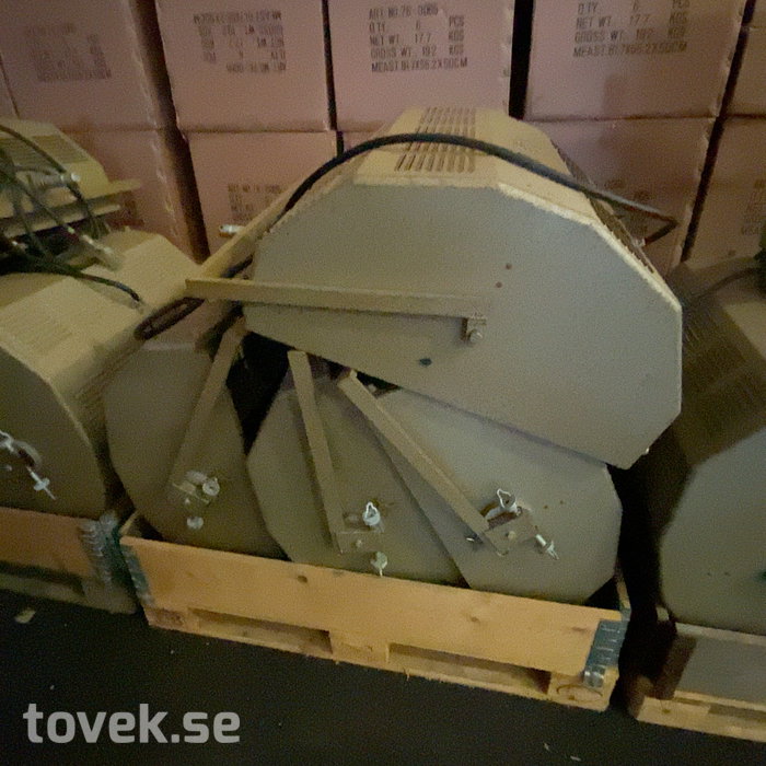 Slider image 3