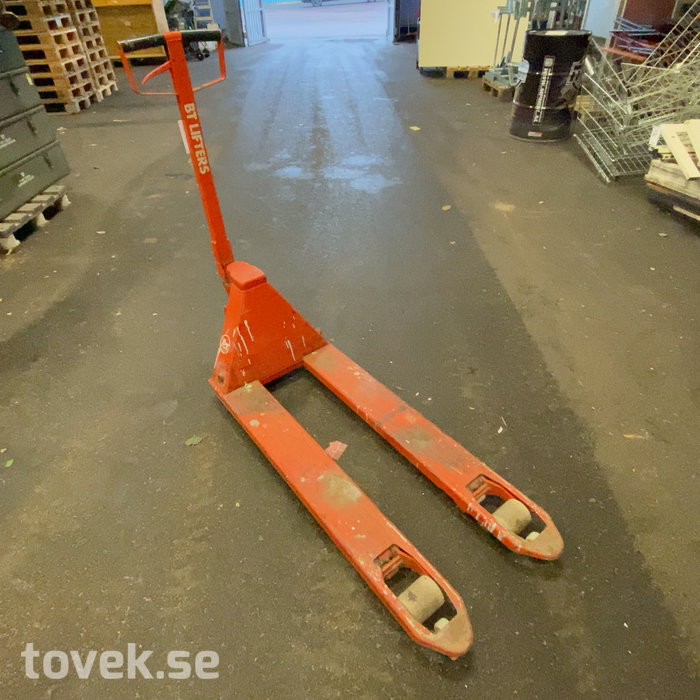 Slider image 0
