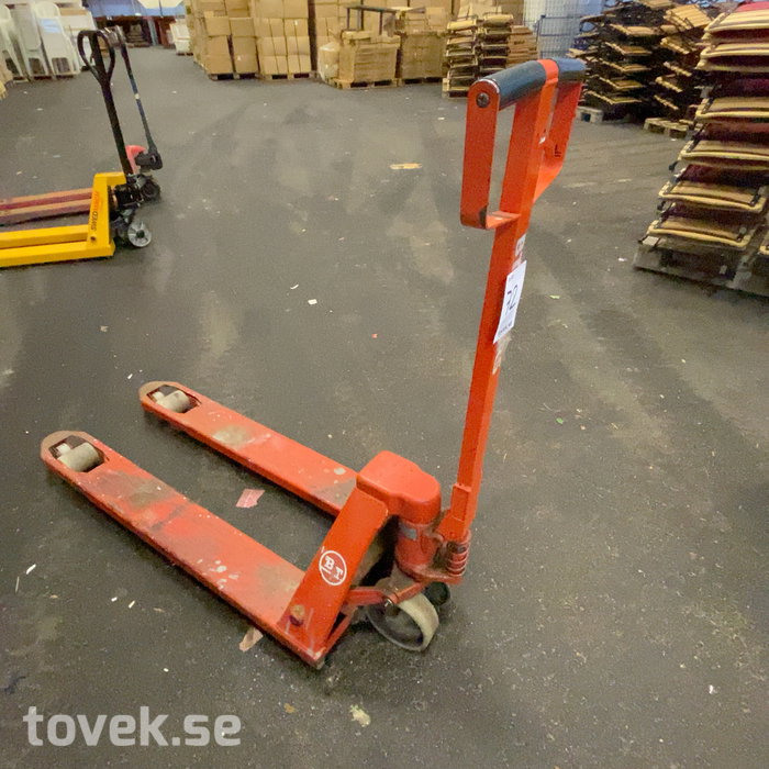 Slider image 1