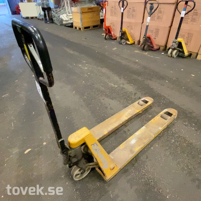 Slider image 1