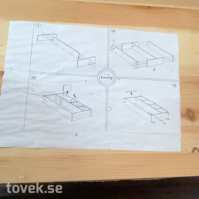 Slider image 2