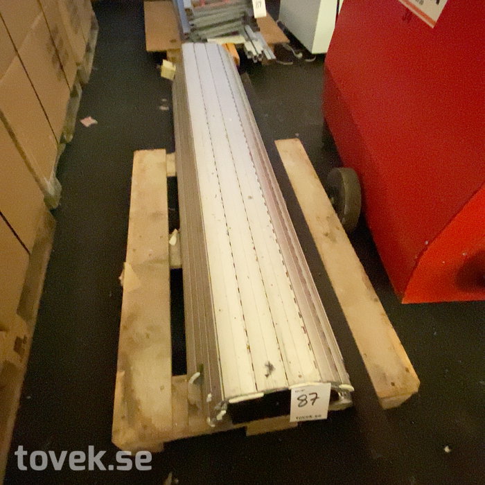 Slider image 0