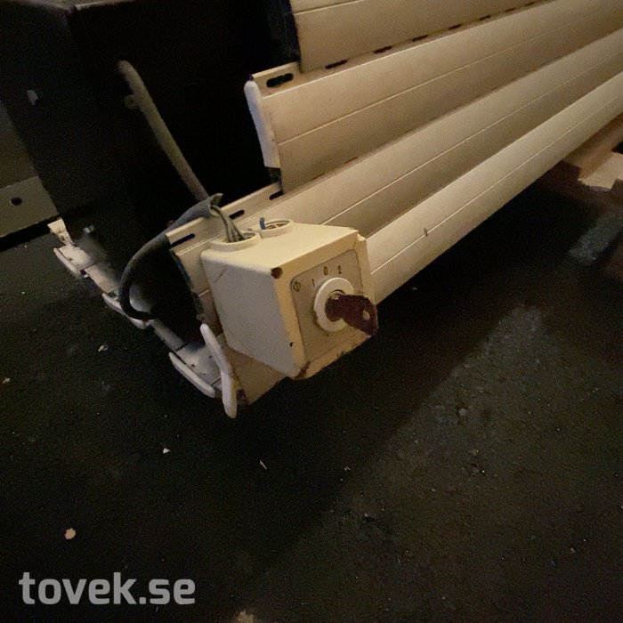 Slider image 2